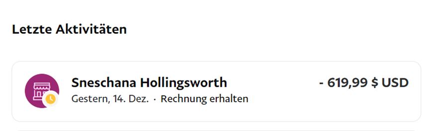 BM_Fehler.JPG